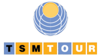 TSM-TOUR-LOGO_H