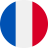 Langue Français